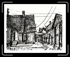 E-Kaunus Ghetto - 1 * 1308 x 1047 * (865KB)